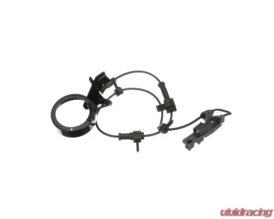 ABS Speed Sensor Standard Ignition ALS1182 - ALS1182