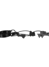 ABS Speed Sensor Standard Ignition ALS1182                                     - ALS1182 - Image 4