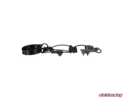 ABS Speed Sensor Standard Ignition ALS1182 - ALS1182