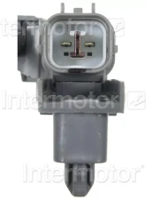 ABS Speed Sensor Standard Ignition ALS1182                                     - ALS1182 - Image 5