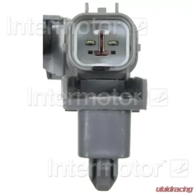 ABS Speed Sensor Standard Ignition ALS1182 - ALS1182