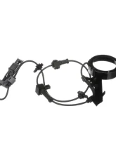 ABS Speed Sensor Standard Ignition ALS1182                                     - ALS1182 - Image 6
