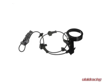 ABS Speed Sensor Standard Ignition ALS1182 - ALS1182