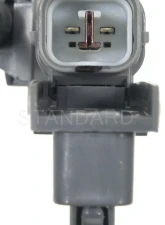 ABS Speed Sensor Standard Ignition ALS1182                                     - ALS1182 - Image 7