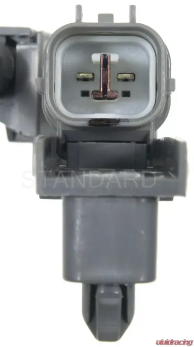 ABS Speed Sensor Standard Ignition ALS1182 - ALS1182