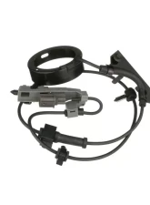ABS Speed Sensor Standard Ignition ALS1183                                     - ALS1183 - Image 2