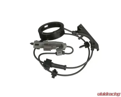 ABS Speed Sensor Standard Ignition ALS1183 - ALS1183
