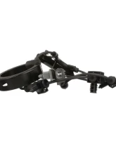 ABS Speed Sensor Standard Ignition ALS1183                                     - ALS1183 - Image 3