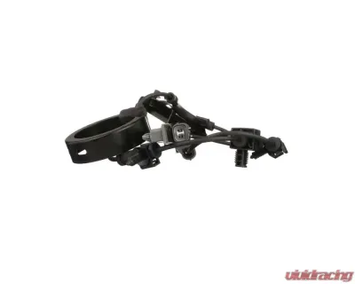 ABS Speed Sensor Standard Ignition ALS1183 - ALS1183