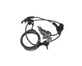 ABS Speed Sensor Standard Ignition ALS1183