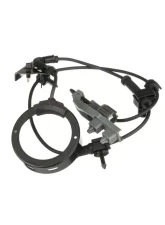 ABS Speed Sensor Standard Ignition ALS1183                                     - ALS1183 - Image 7