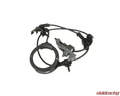 ABS Speed Sensor Standard Ignition ALS1183 - ALS1183