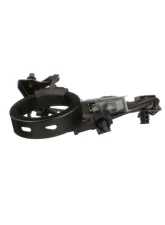 ABS Speed Sensor Standard Ignition ALS1183                                     - ALS1183 - Image 4