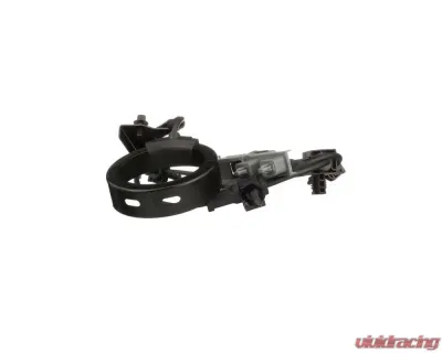 ABS Speed Sensor Standard Ignition ALS1183 - ALS1183