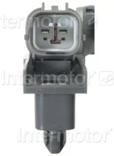 ABS Speed Sensor Standard Ignition ALS1183                                     - ALS1183 - Image 5