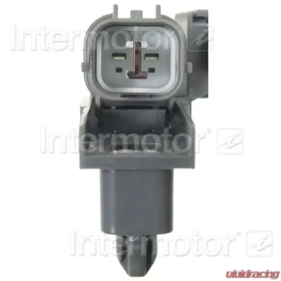 ABS Speed Sensor Standard Ignition ALS1183 - ALS1183