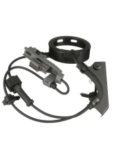 ABS Speed Sensor Standard Ignition ALS1183                                     - ALS1183 - Image 6