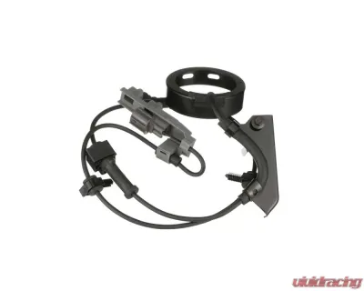 ABS Speed Sensor Standard Ignition ALS1183 - ALS1183