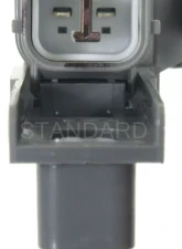 ABS Speed Sensor Standard Ignition ALS1183                                     - ALS1183 - Image 7