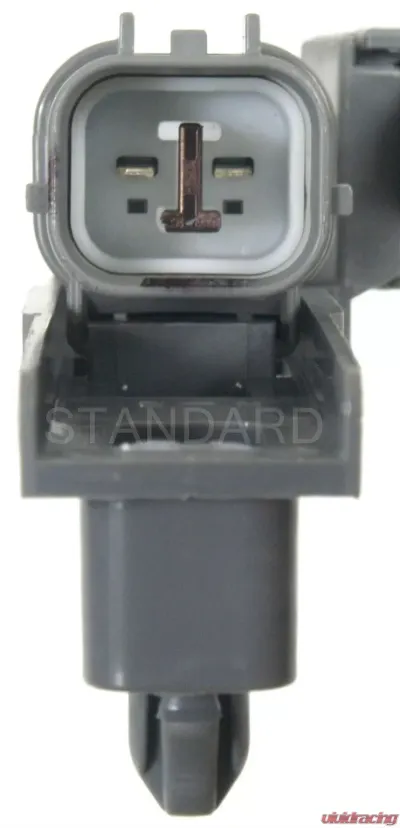ABS Speed Sensor Standard Ignition ALS1183 - ALS1183