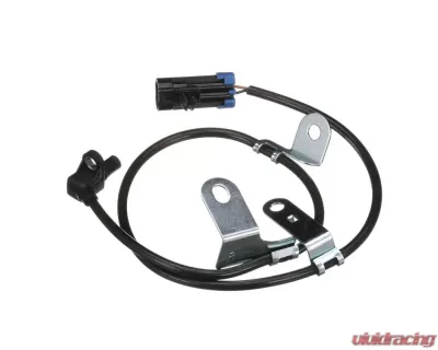 ABS Speed Sensor Standard Ignition ALS1184 - ALS1184