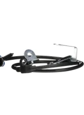 ABS Speed Sensor Standard Ignition ALS1184                                     - ALS1184 - Image 3