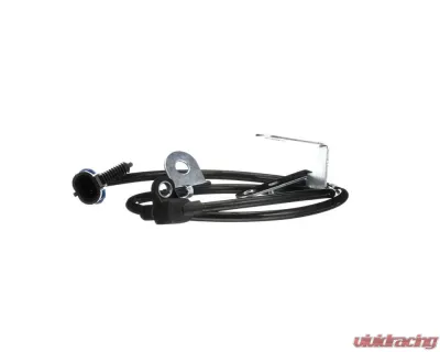 ABS Speed Sensor Standard Ignition ALS1184 - ALS1184