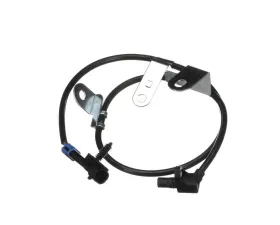 ABS Speed Sensor Standard Ignition ALS1184