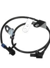 ABS Speed Sensor Standard Ignition ALS1184                                     - ALS1184 - Image 7