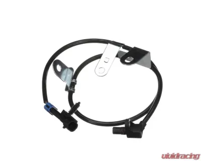 ABS Speed Sensor Standard Ignition ALS1184 - ALS1184