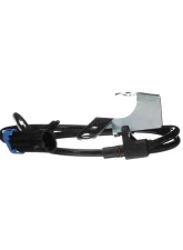 ABS Speed Sensor Standard Ignition ALS1184                                     - ALS1184 - Image 4