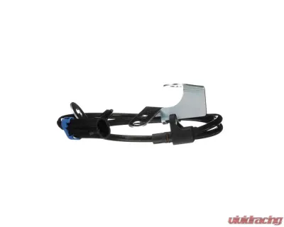 ABS Speed Sensor Standard Ignition ALS1184 - ALS1184