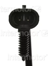ABS Speed Sensor Standard Ignition ALS1184                                     - ALS1184 - Image 5