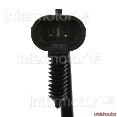 ABS Speed Sensor Standard Ignition ALS1184 - ALS1184