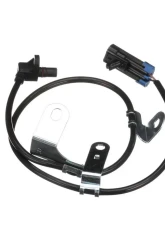 ABS Speed Sensor Standard Ignition ALS1184                                     - ALS1184 - Image 6