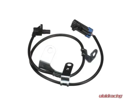 ABS Speed Sensor Standard Ignition ALS1184 - ALS1184