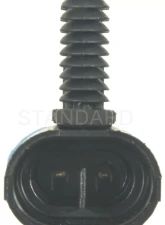 ABS Speed Sensor Standard Ignition ALS1184                                     - ALS1184 - Image 7