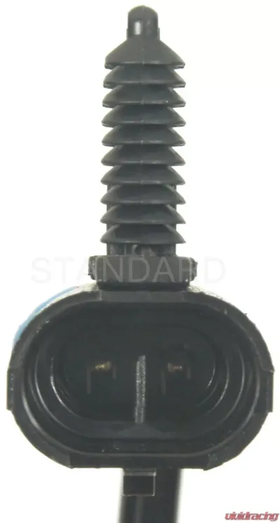 ABS Speed Sensor Standard Ignition ALS1184 - ALS1184
