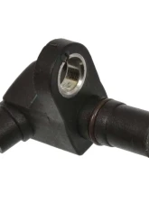 ABS Speed Sensor Standard Ignition ALS1185                                     - ALS1185 - Image 2