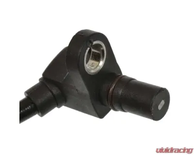 ABS Speed Sensor Standard Ignition ALS1185 - ALS1185