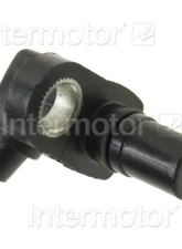 ABS Speed Sensor Standard Ignition ALS1185                                     - ALS1185 - Image 3