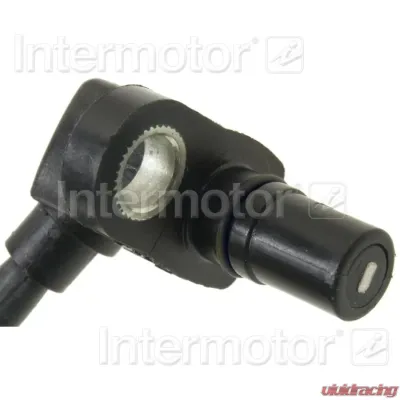 ABS Speed Sensor Standard Ignition ALS1185 - ALS1185