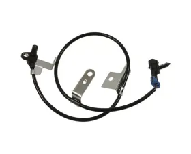 ABS Speed Sensor Standard Ignition ALS1185