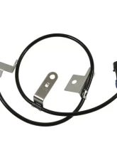ABS Speed Sensor Standard Ignition ALS1185                                     - ALS1185 - Image 5