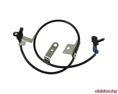 ABS Speed Sensor Standard Ignition ALS1185 - ALS1185