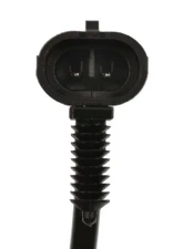 ABS Speed Sensor Standard Ignition ALS1185                                     - ALS1185 - Image 4