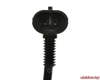 ABS Speed Sensor Standard Ignition ALS1185 - ALS1185
