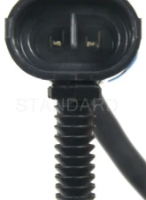 ABS Speed Sensor Standard Ignition ALS1185                                     - ALS1185 - Image 5