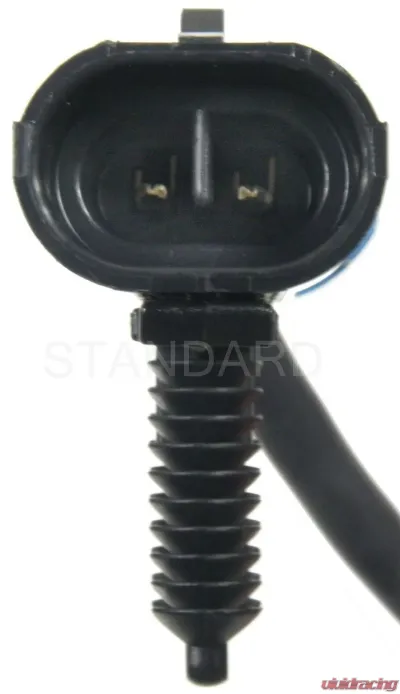 ABS Speed Sensor Standard Ignition ALS1185 - ALS1185