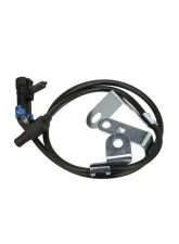 ABS Speed Sensor Standard Ignition ALS1187                                     - ALS1187 - Image 2